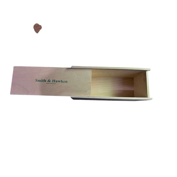 Vintage‎ Wooden Noah's Ark Boat & Animals Made in Germany - Picture 4 of 5